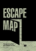 Front pageEscape map