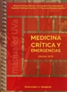 Front pageMedicina Crítica Y Emergencias. Edición 2019