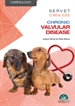 Front pageServet Clinical Guides: Cardiology. Chronic Valvular Disease