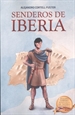 Front pageSenderos de Iberia