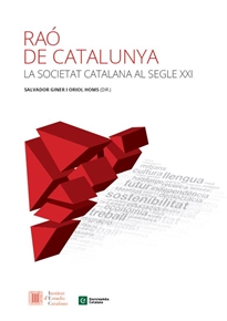 Books Frontpage Raó de Catalunya
