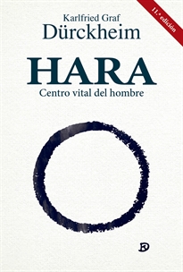 Books Frontpage Hara