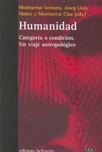 Books Frontpage Humanidad
