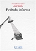 Front pagePedrolo informa