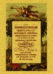 Front pageConstitución política de la Monarquía Española: promulgada en Cádiz a 19 de marzo de 1812
