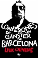 Front pageConfesiones de un gánster de Barcelona