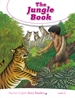 Front pageLevel 2: The Jungle Book