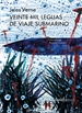Front pageVeinte mil leguas de viaje submarino (Nueva Edición)