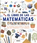 Front pageEl libro de las matemáticas