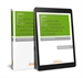 Front pageLa protección del consumidor en la compraventa y arrendamiento de viviendaExprés (Papel + e-book)