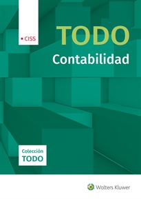 Books Frontpage TODO Contabilidad 2017