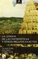 Front pageLa lengua de las Matemáticas
