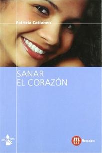 Books Frontpage Sanar El Corazon