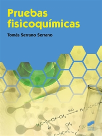 Books Frontpage Pruebas fisicoquímicas