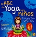 Front pageEl ABC del Yoga para Niños