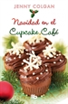 Front pageNavidad en el Cupcake Café