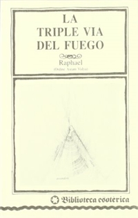 Books Frontpage Poesía sevillana: 1950-1990: antología y estudios