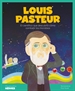 Front pageLouis Pasteur