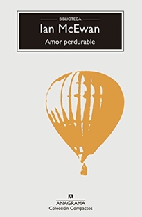 Books Frontpage Amor perdurable