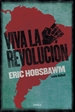 Front page¡Viva la Revolución!