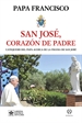 Front pageSan Jose, Corazón De Padre