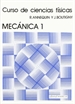 Front pageMecánica 1  (Curso de ciencias físicas Annequin)