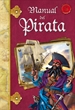 Front pageManual del Pirata
