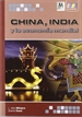Front pageChina, India y la economía mundial.