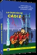 Front pageLa canción de Cádiz