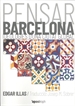 Front pagePensar Barcelona