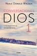 Front pageUn diálogo singular (Conversaciones con Dios 1)