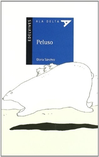 Books Frontpage Peluso