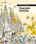 Front pagePetita història de la Sagrada Família