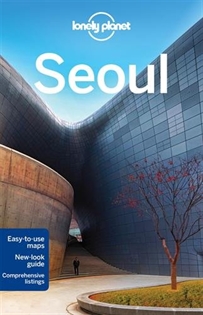 Books Frontpage Seoul 8 (inglés)