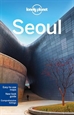 Front pageSeoul 8 (inglés)