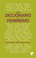 Front pageBreve diccionario de feminismo