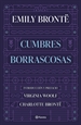 Front pageCumbres Borrascosas