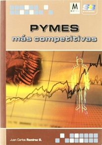 Books Frontpage Pymes más competitivas