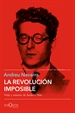 Front pageLa revolución imposible
