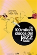 Front pageEls 100 millors discos del jazz català