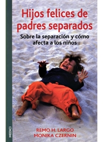 Books Frontpage Hijos Felices De Padres Separados