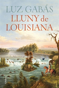 Books Frontpage Lluny de Louisiana