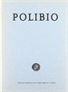Front pageHistorias. Vol. I. Libro I (Caps. 1-88)