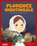 Front pageFlorence Nightingale