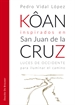 Front pageKôan inspirados en san Juan de la Cruz. Luces de occidente para iluminar el camino