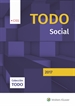 Front pageTODO Social 2017