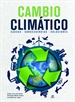 Front pageCambio Climático