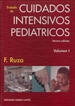 Front pageTratado de cuidados intensivos pediatricos