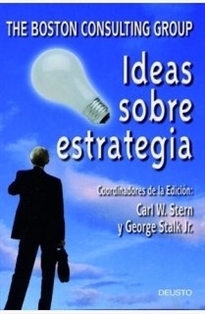 Books Frontpage Ideas sobre estrategia