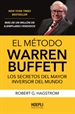 Front pageEl método Warren Buffett